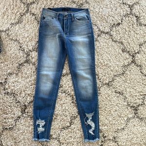 KanCan Jeans